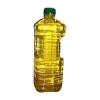 Refined Palm oil cooking oil