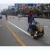 Import Reflective concrete road thermoplastic traffic road marking paints from China