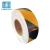 Import reflective safety warning tape from China