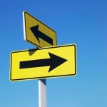 Reflective Vinyl Advertisement Grade  Reflective Sheeting For Traffic Signs,Road Signs