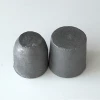 refractory silicon carbide sic graphite crucible