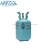 Import refrigerant gas r410a with best price from China