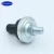 Import refrigeration truck parts sensor 41-6865 for Thermo king from China