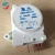 Import Refrigerator Parts freezer defrost timer from China