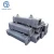 Import Reliable and Good iron casting ingot mould from China