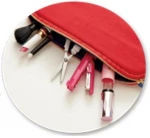 Reliable and High quality manicure scissor with multiple functions