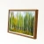 Import Reliable quality 21.5 inch intelligent digital art museum anti-glare matte digital picture photo frame with oil painting from China