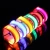 Import Remote For Luminous Party City Factory Controlled Led Wristband from China