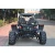 Renli EPA High Sales 1500cc Racing Cheap Dune Buggy 4 Seater Go Karts For 4 Adults