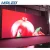 Import Rental Smd  P2 P3 P4  Screen P2.9 P 3.9Mm Modular Led display pantalla de led from China