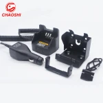 Replace For Travel Charger PMLN7089