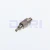 Import Replace lemos FVB.00.303.NLAE24 connector from China