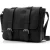Import Retro Style Genuine Leather Shoulder Bag Men Messenger Bag for 15 Inch Laptop from China