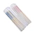 Reusable Eco Friendly High Quality Stainless Steel Colorful Chopsticks