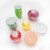 Import Reusable Kitchen Plastic Potato Keeper Storage Containers Vegetables Fruits Crisper Box from China