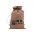 Import Reusable Natural Material Fiber Shopping Bag Large Capacity Shopper Bag from China
