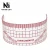Import Reusable Shaping Measuring Tools  Eyebrow Makeup Rulers Stencil Microblading Tattoo  Eyebrow Ruler from China
