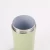 Import Reusable Stainless Steel Vacuum Insulated Thermal Coffee Tumbler Double Walled from China