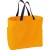 Import Reusable Tote Shopping Bag Various Color Handbag Wholesale Plain Tote Bag from China