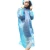 Import Reuse PVC raincoat from China