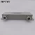 Import RFTYT White Metal Faceplate Internet Service Provider Hybrid Coupler from China