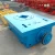 Import RG API Rotating Equipment And Wellhead Tools Rotary Table For Oil Drilling Rig from China