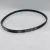 Import Ribbed/poly v belt (PH PJ PK PL PM DPK available) from China