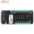 Import RichAuto New product 3 axis motion control high speed dsp controller F131 for woodworking cnc routers stepper control board from China