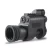 Import Riflescope 200M Range IR Scopes Digital WiFi Hunting Camera Night Vision Scope from China