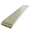rigid foam insulation panel polyurethane insulation panel pu sandwich panel pu foam