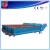Import rinsing  floating washer cleaning tank for plastic washing recycling machine from China