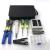 Import RJ45 Crimping Tool For RJ45 connector from China