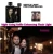 Import RK06 Universal Night Using Selfie Enhancing 5700K 4 LED Flash Light for iPhone & Android Smartphones & Tablets & Digital Camera from China