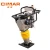 Import Robin Tamping Rammer Hydraulic Breaker Spare Parts Rammer Hand Compactor from China