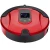 Import Robot Vacuum Mop Cleaner with Water Tank, Automatically Sweeping Vsvuuming Mopping Floor Cleaning Robot from China