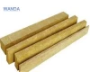 rock wool sheet with 200mm thickness