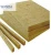 Import rock wool sheet with 200mm thickness from China