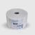 Import Roll Classic Napkin Tissue Paper from South Africa