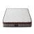 Import Rolled up sleepwell pocket coconut natural latex king hotel waterproof foam spring bed memory foam mattress price in a box from China
