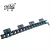 Import roller chain 80 with WK2 attachments every 4 links both side from China