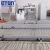 roller conveyor, Material handling system, roller conveying equipment