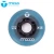 Import Roller skate accessories flashing wheels lan2 from China
