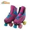 Roller skate tool with modern and fashion