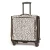 Import rolling trolley bag ,dot storage bag ,scrapbooking craft tote bag for craft works from China