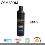 RONIKI UV/LED Gel Polish UV Gel Private Label Available 226ml Nail Art Beauty LED/UV Lamp 30-60s 20 Per Color Pcs Guangzhou