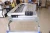 Rope ladder for Kids  Scaffolding Aluminum Work Platform Telescopic Folding  Ladder