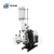 Import Rotary Evaporator 50l with Vacuum Pump and Chiller from China