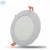 Import Round LED Ceiling Flat Panel Light 6W from China