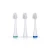 Import RST2090 changeable electric toothbrush head from China