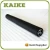 Rubber coating roller for printing press